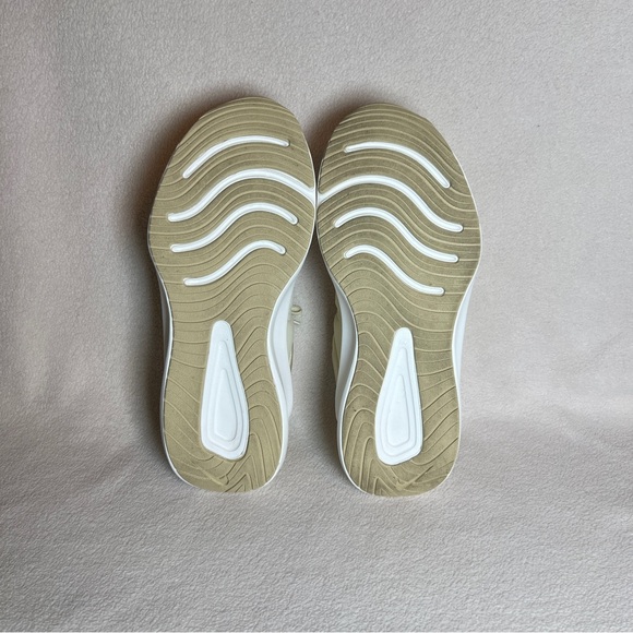 Nike In-Season TR 14 Training Sneakers Women’s 10 Coconut Milk - Picture 16 of 16